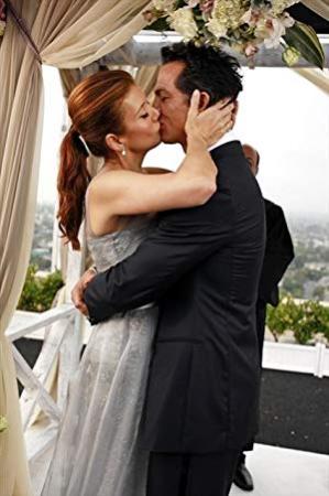 Private Practice S06E13 iNTERNAL 720p WEB x264-WEBTUBE