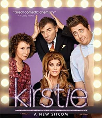 Kirstie S01E10 720p HDTV x264-KILLERS [PublicHD]