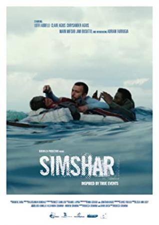 Simshar 2014 AMZN WEB-DL 1080p-ETHiCS