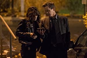 The Following 1x08 (HDTV-x264-LOL)[VTV]