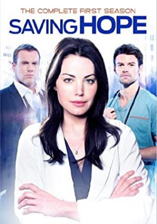 Saving Hope S02E08 1080p WEB-DL DD 5.1 H.264-Abjex [PublicHD]