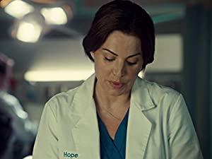 Saving Hope S03E06 720p HDTV x264-KILLERS[rarbg]