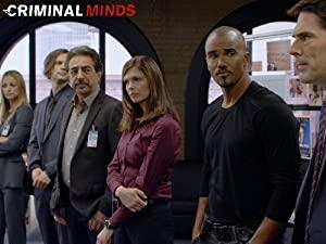Criminal Minds S08E09 1080p WEB-DL DD 5.1 H264-NFHD [PublicHD]
