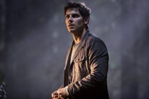 Grimm S02E14 SWESUB HDTV XviD-Cosumez