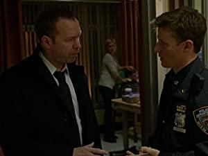 Blue Bloods S03E10 Fathers And Sons HDTV x264-ASAP [eztv]
