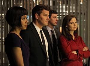 Bones 8x09 (HDTV-x264-LOL)[VTV]