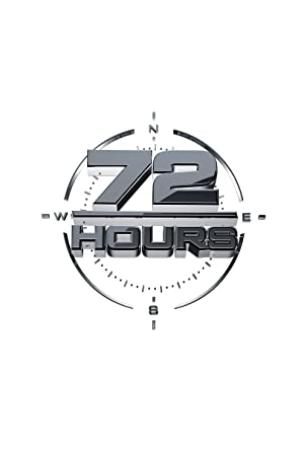 72 Hours S01E06 480p HDTV x264-mSD