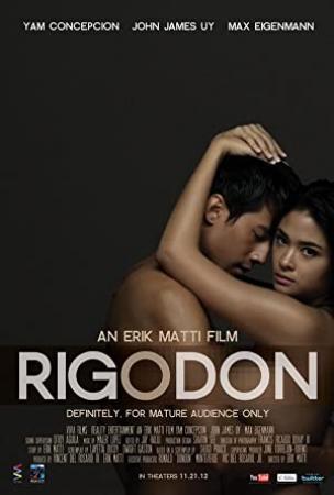 RIGODON 2012 DVDRip @ pinoy-pirates
