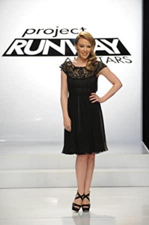 Project Runway All Stars S02E07 An Unconventional Nightmare Before Christmas WEB h264-CRiMSON[ettv]