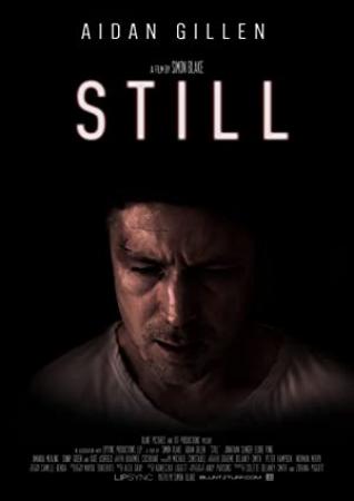 Still (2014) [1080p] [WEBRip] [5.1] [YTS]