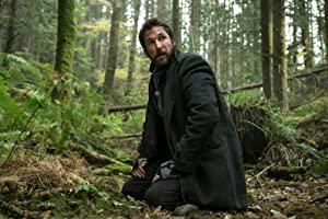 Falling Skies 3x05 (HDTV-PROPER-x264-EVOLVE)[VTV]