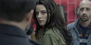 Continuum S02E04 HDTV x264-2HD