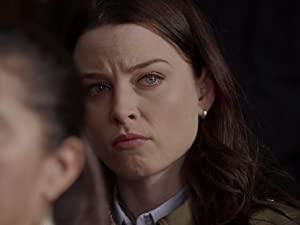 Continuum S02E07 HDTV x264-2HD