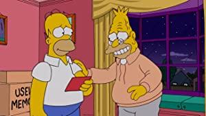 The Simpsons 24x08 (HDTV-x264-LOL)[VTV]