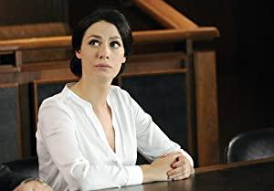 Warehouse 13 S04E12 FRENCH LD DVDRip XviD-MiND