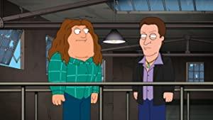 Family Guy S11E05 Joes Revenge 1080p DSNP WEB-DL DDP5.1 H.264-FLUX[TGx]