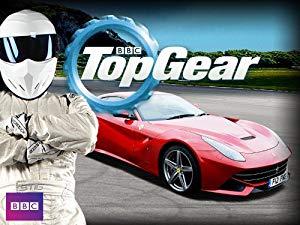 Top Gear The Worst Car In The History Of The World 2012 1080p BluRay x264-TENEIGHTY
