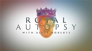 Royal Autopsy S02E03 1080p WEB h264-EDITH