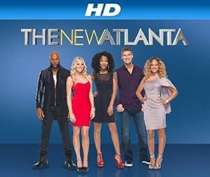 The New Atlanta S01E05 Sashay Shante Melee WS DSR x264-NY2