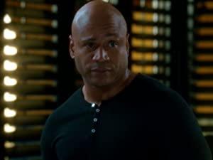 NCIS LA 4x14 (HDTV-x264-LOL)[VTV]