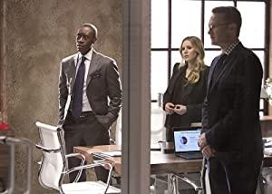 House of Lies S02E04 HDTV XviD-AFG