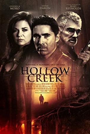 Hollow Creek ()