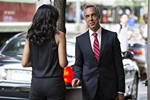 White Collar S04E12 Season 4 Episode 12 HDTV x264 [GlowGaze Com]