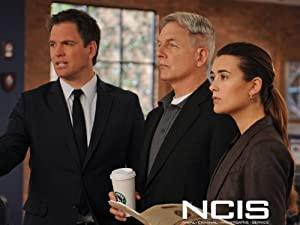 NCIS 10x13 (HDTV-x264-LOL)[VTV]