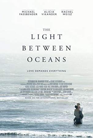 The Light Between Oceans 2016 English Movies 720p BluRay x264 AAC New Source with Sample â˜»rDXâ˜»