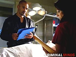 Criminal Minds S08E13 720p HDTV X264-DIMENSION [PublicHD]