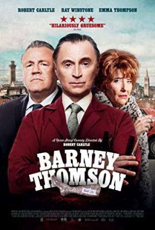 Barney Thomson (2015) [1080p] [YTS AG]