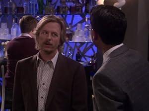 Rules of Engagement S07E04 HDTV x264-LOL