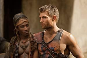 Spartacus S03E03 iNTERNAL MULTi 1080p WEB x264-N3TFL1X
