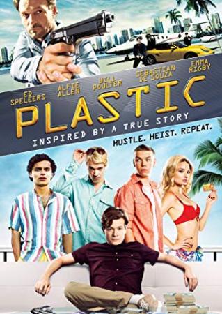 Plastic 2014 SWESUB 720p BluRay x264-Mr Stiffy