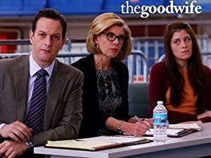 The Good Wife S04E12 1080p WEB x264-MEMENTO