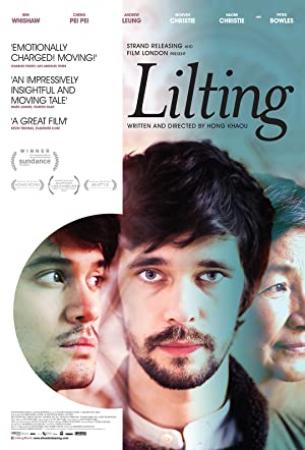 Lilting (2014) [1080p]