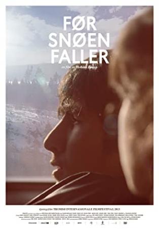 For snoen faller 2013 Norsk DVD-rip xvid h264 Saga