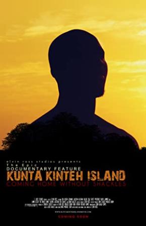 Kunta Kinteh Island (2012) [720p] [WEBRip] [YTS]