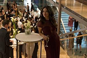 Suits S02E16 HDTV x264-2HD