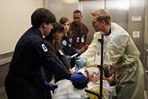 Grey's Anatomy S09E13 HDTV Subtitulado Esp SC