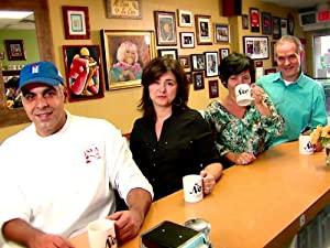 Diners Drive-ins and Dives S16E03 Far Out INTERNAL WEB x264-GI