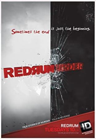 Redrum S02E07 Fall From Grace HDTV XviD-AFG