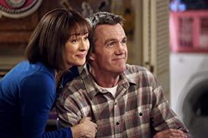The Middle S04E10 XviD-AFG
