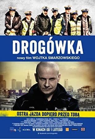 Drogowka 2013 PL SCR XviD-BiDA
