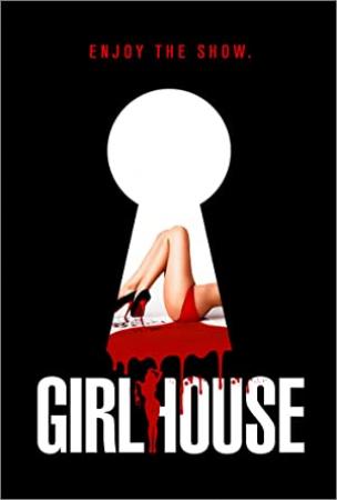 Girlhouse (2014) 1080p x264 DD 5.1 EN NL Subs