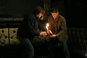 Supernatural 8x15 (HDTV-x264-LOL)[VTV]