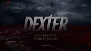 Dexter S08E09 720p BluRay x265-MiNX[TGx]