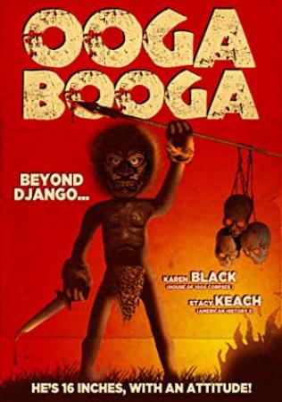 Ooga Booga (2013) [720p] [WEBRip] [YTS]