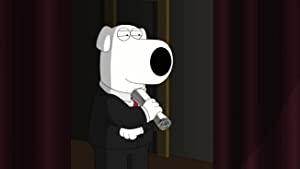 Family Guy 11x10 (HDTV-x264-LOL)[VTV]