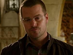 NCIS LA 4x13 (HDTV-x264-LOL)[VTV]